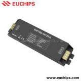 200-240VAC 75W 12VDC Constant Voltage Dimmable Led Driver EUP75D-1H12V-0 thumbnail-1