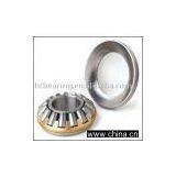 Spherical Roller Bearing thumbnail-1