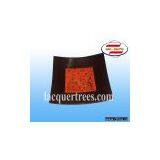 Lacquer Dish thumbnail-1