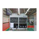 Industrial R22 380V 50Hz 3 Phase Air Conditioner HVAC Systems 970x355x1255