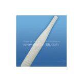 Mini Dental Intra-oral Camera for Home Users thumbnail-1