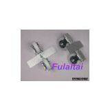 Freeline Skates, Drifting Skates, Flying Skates thumbnail-1