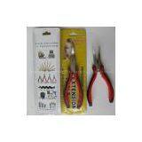 Extension Plier thumbnail-2