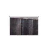 Black Iron Wire Cloth