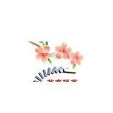 Foshan YG Building Material Co.,Ltd