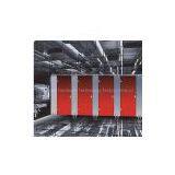 Partition---JINGRUI Series