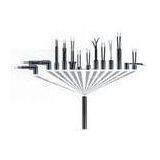 Cartridge Heater Has Various Terminal Ways for Selection thumbnail-1