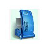 IPL Machine B380+, hair removal surgery, laser hair removal upper lip