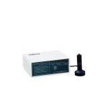 Electromagnetic Inducted Capper Model RN-500D