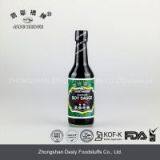 Mushroom Soy Sauce 150ml thumbnail-3