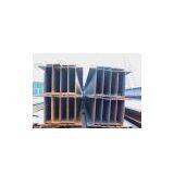 H Beams No1. thumbnail-1