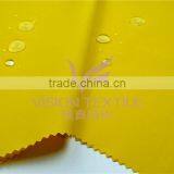 228T Full-Dull Nylon Taslon thumbnail-1