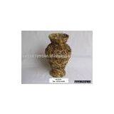 Vase thumbnail-1