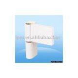 Hinge for Door thumbnail-1