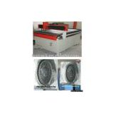 Fastrack Marble/Granite/Glass/Ceramic Tiles CNC Engraver/CNC Engraving and Cutting machine/CNC Router JCG1218 (with water tank)