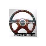 Steering Wheel 103800 thumbnail-1