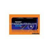 CR pk Belt thumbnail-1