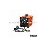 GS, CE Certified Arc Welding Machine thumbnail-1