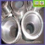 114.30mm Drill Pipes