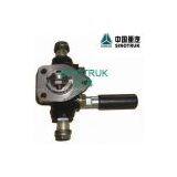 Howo Parts Fuel Feed Pump