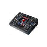 Pioneer SVM-1000 Professional Sound & Video Mixer