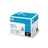 HP Multipurpose Copy Paper