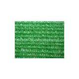 Sunshade Net