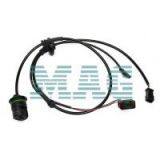 Car Abs Sensor Manufacturer
