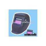 BR-BST Automatic Welding Helmet thumbnail-1