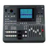 AG-MX70 Digital Audio-Video Mixer