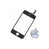 iPhone 3G Touch Panel with Digitizer