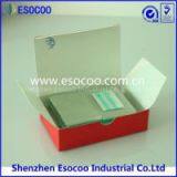 SMT Industrial Double Splice Tape