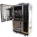 Ozen Aging Color Fastness Chamber thumbnail-2