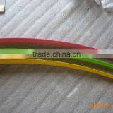 77cm Plastic PP Shoe Horn thumbnail-5