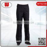 Cheap Wholesale Winter Lightweight Rain Motorcycle Trousers