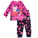 Children Boys Full Sleeve Polo T-shirt Manufacturer in Lahore With Motor Bike Pattern thumbnail-5