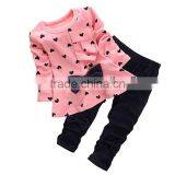 High Quality Latest Design Children's Clothing thumbnail-1