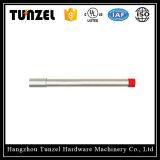 Screwed Both Ends With One Coupler BS 4568 Conduit by China Supplier thumbnail-1
