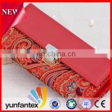 China high quality traditional style wallet best gift for friends