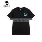 New Arrival Short Sleeve Fancy Boys Fashion t Shirt thumbnail-1