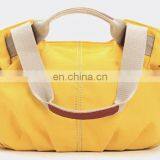 2015 Cheap Personalized Personalized Cute Tote Bag for School Girl thumbnail-5