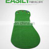 Artificial Grass PGM GL002 Indoor Golf Putting Green Mini Green