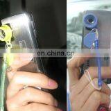 Mobile Phone Camera Magic Jelly Lens