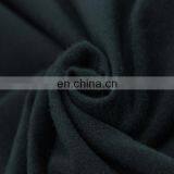 Wholesale Buy Cheapest Single Jersey Knit Plain Dyed Rayon Fabric From Shaoxing thumbnail-4