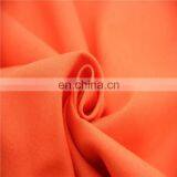 Ployester Cotton Woven Twill Fabric Construction 80/20 thumbnail-4