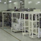 Complete Manufacturing Line for CIGS Solar Cell (Turn-Key Project) thumbnail-2