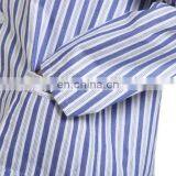 Hospital Clothing Patient Gown thumbnail-4