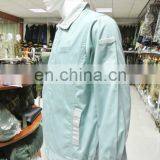 Factory Work Labor Insurance Clothes and Woker Uniform and Workwear thumbnail-4