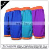 Costom Basketball Shorts With Pockets,international Basketball Shorts thumbnail-6