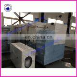 Nonwoven Textile Machine for Down Filling thumbnail-6